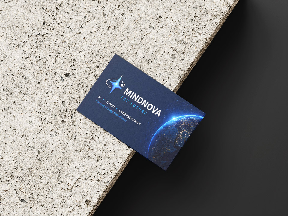 Free_Square_Business_Card_Mockup_4