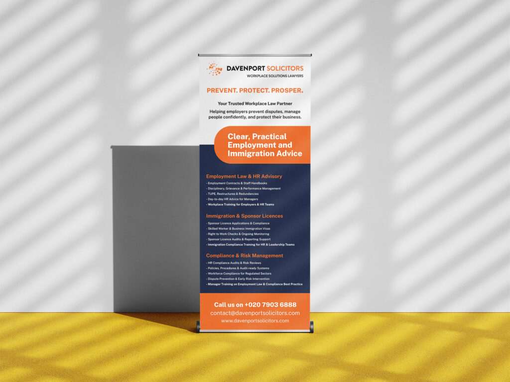 Roller_Banner_Davenport