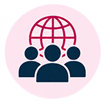 Corporate Finance Businesses